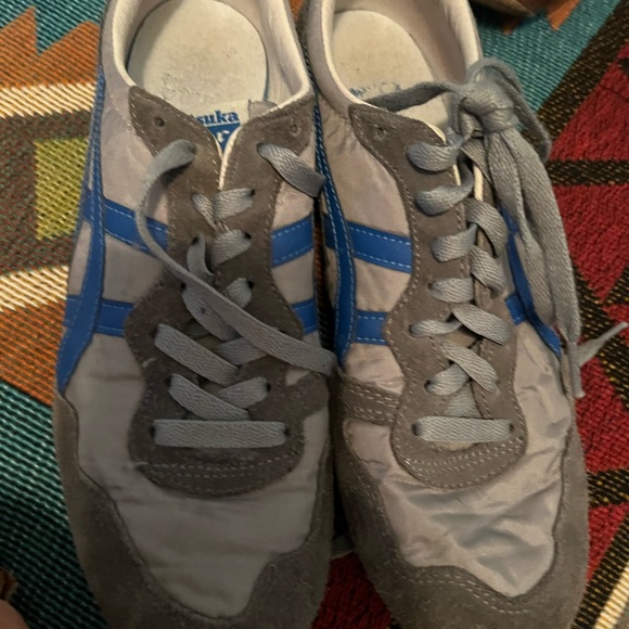 cheap asics tigers online